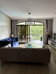 Tanglin Park (D10), Condominium #556187611